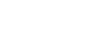 hipaa