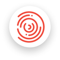 About Labyrinth Digital