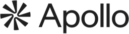 Apollo Logo