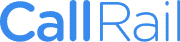 CallRail Logo