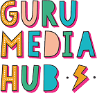 Guru Logo