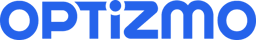 Optizmo Logo