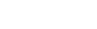SRpro Logo