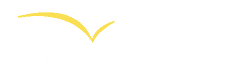 ZeroBounce Logo