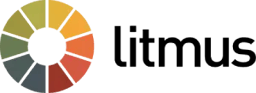 Litmus Logo