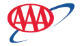 AAA logo, ZeroBounce customer