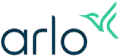 Arlo logo, ZeroBounce customer