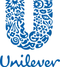 Unilever, ZeroBounce customer