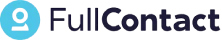 Full Contact Logo