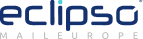 Eclipso.de