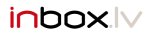 inbox.lv