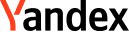 Yandex.com (Russia)