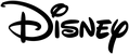 Disney logo, ZeroBounce customer