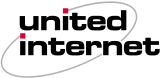 United Internet