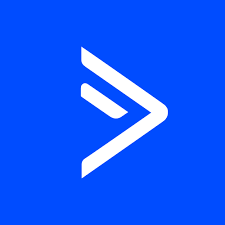 sendinblue