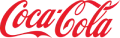 CocaCola logo, ZeroBounce customer