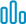 Email Activity Data