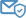 Email Deliverability Consulting