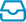 Inbox Placement Test