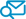 Email Finder