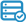 Email Server Tester Tool