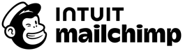 Logo Intuit Mailchimp