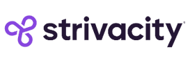 Acerca de Strivacity