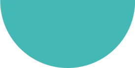 ZeroBounce Image