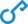 DKIM Generator