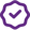 ZeroBounce Image