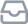 ZeroBounce Image