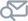 ZeroBounce Image