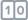 ZeroBounce Image