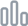 ZeroBounce Image