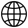 Language Icon