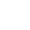 Language Icon