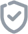 ZeroBounce Image