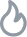 ZeroBounce Image