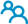 Affiliate Program