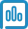 ZeroBounce Reports
