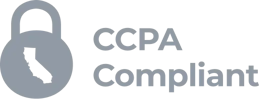 ccpa