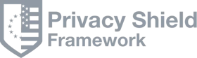 privacy shield