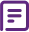 Detailed Status Codes