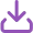 Inbox Placement Test