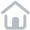 Email Validation Homepage