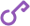 Multiple API Keys