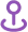 IP Address Geo Location
