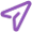 Email Server Test