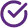 Vector Icon