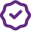 ZeroBounce Image